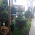 Outdoors view