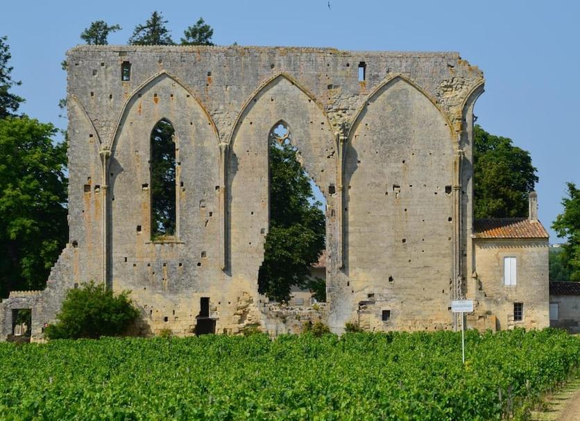 Other Photo