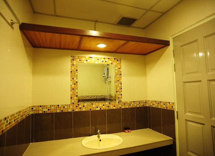 Other Photo