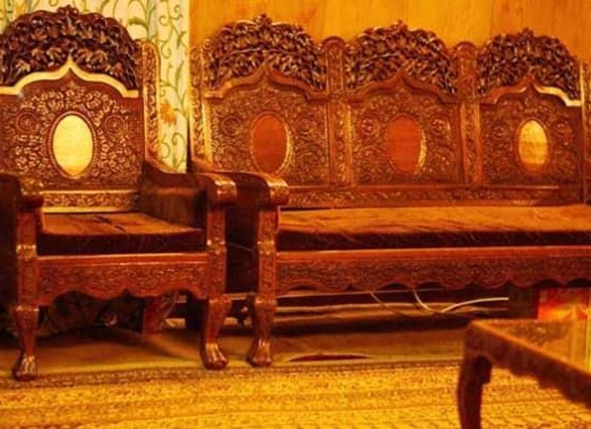 Other Photo