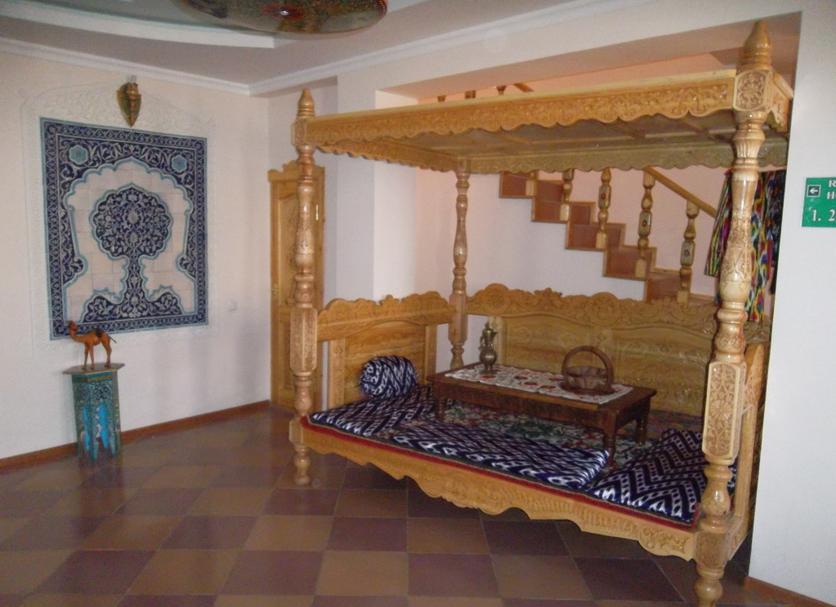 Other Photo