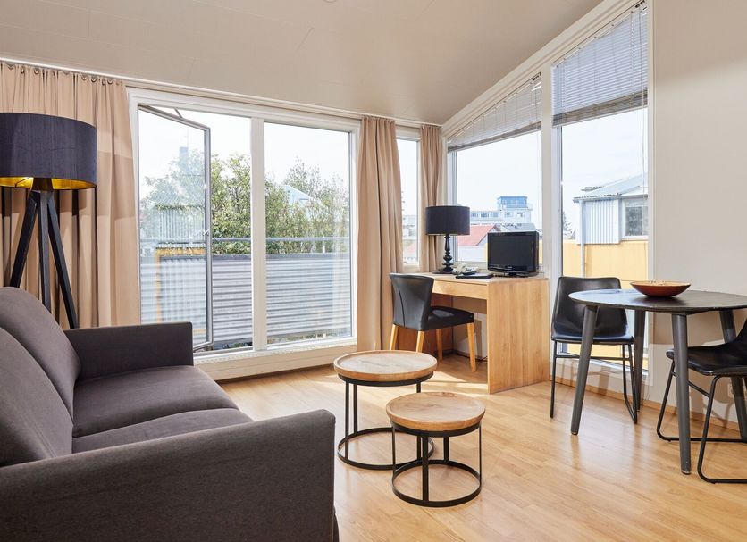 Decor Photo