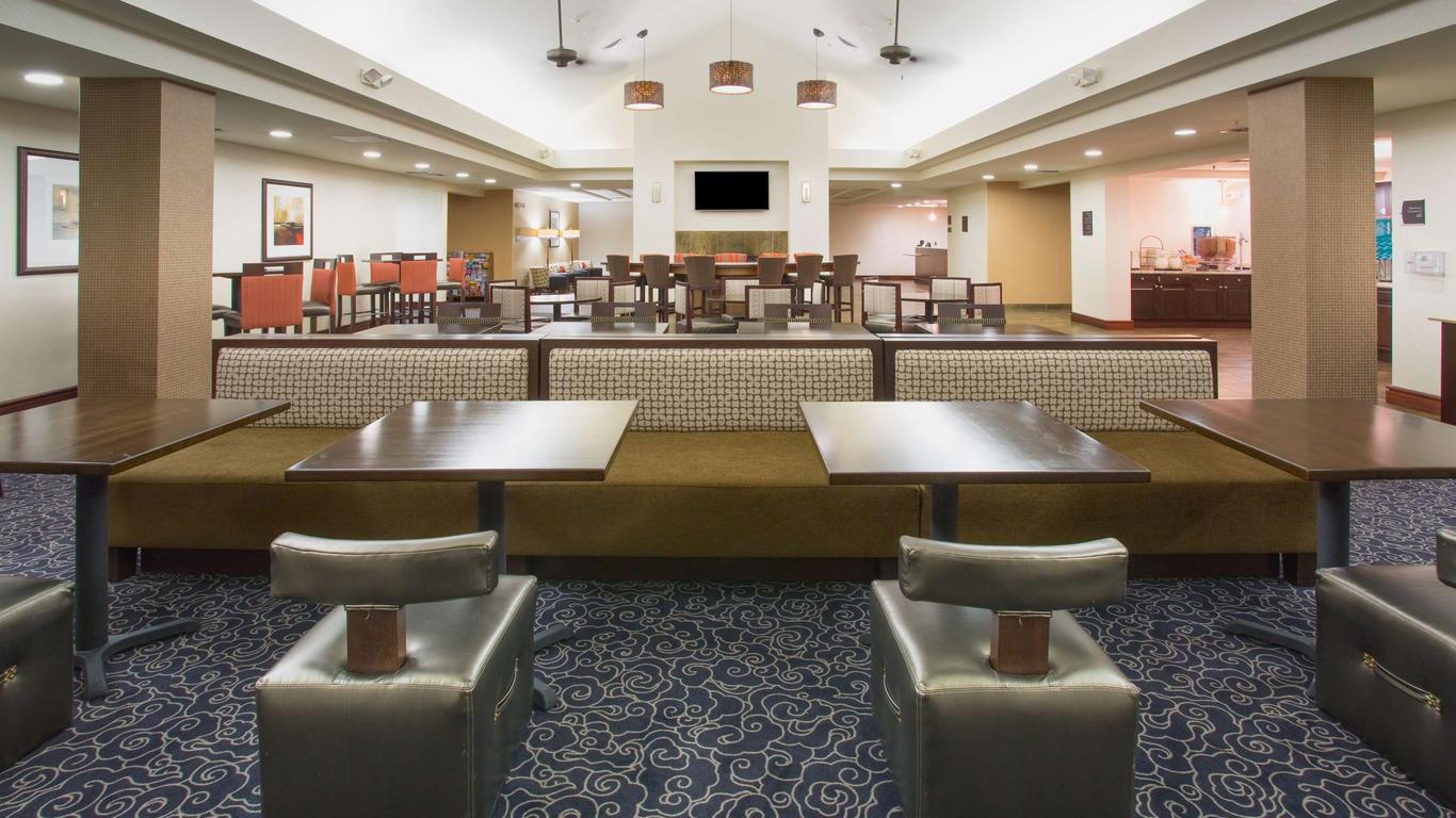 Homewood Suites by Hilton Phoenix-Avondale