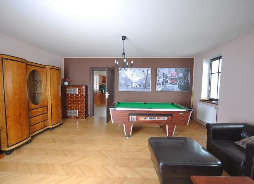 Other Photo