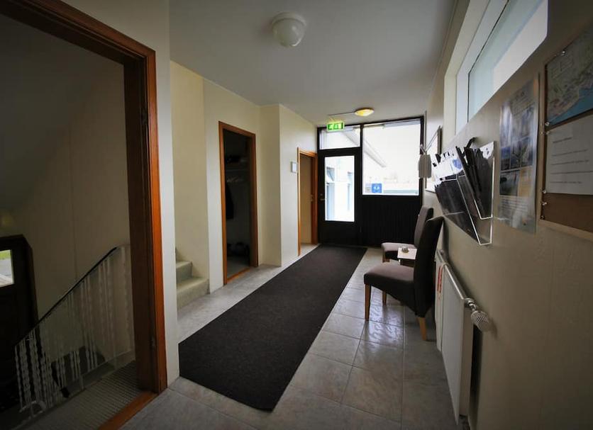 Other Photo