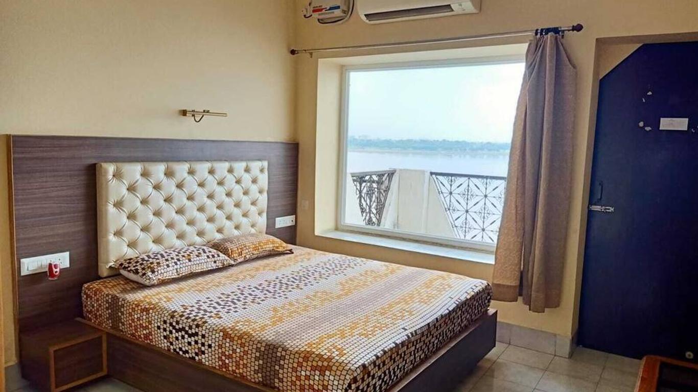 Scindhia Guest House