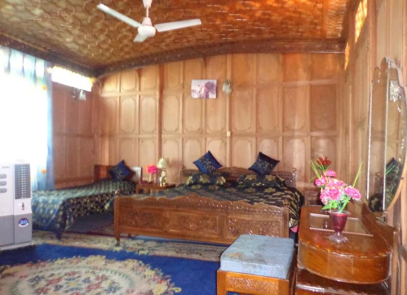 Other Photo