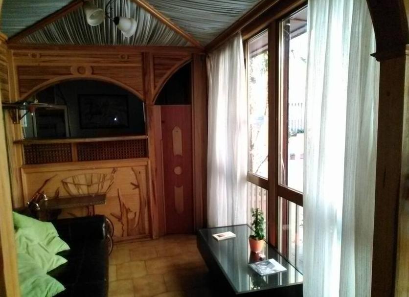 Other Photo