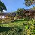 Outdoors view