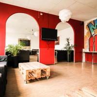 Metropol Hostel Berlin