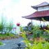 Outdoors view