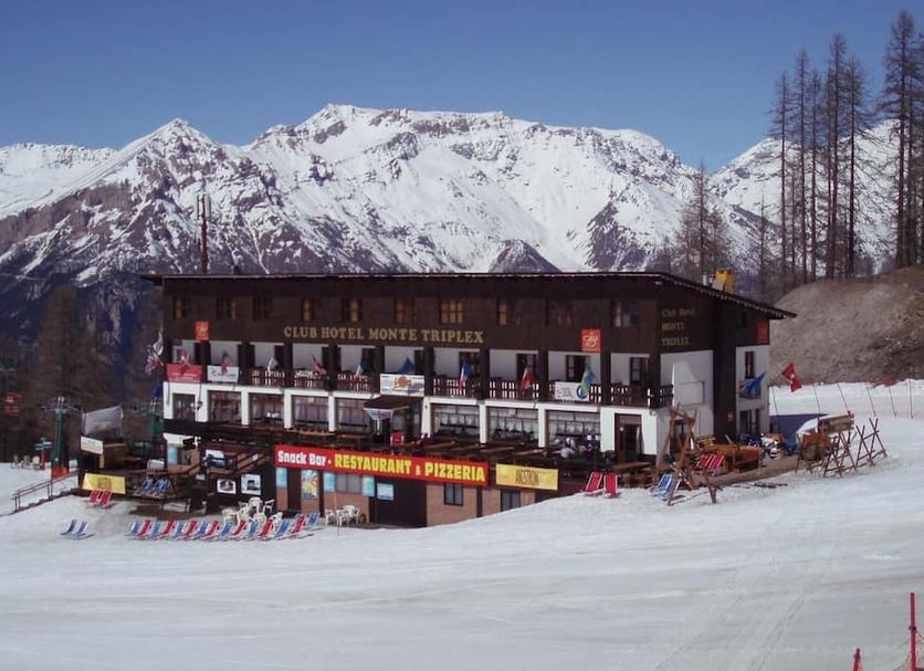 Other Photo