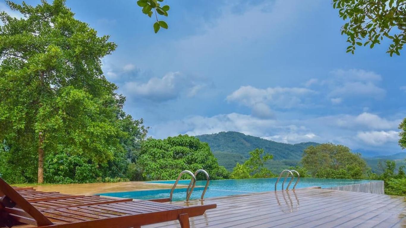 Bogala Village Eco Resort