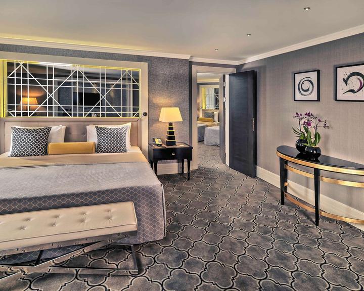 mercure istanbul bomonti 56 istanbul hotel deals reviews kayak