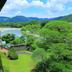 Outdoors view
