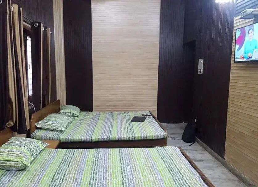 Other Photo