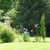 Outdoors view