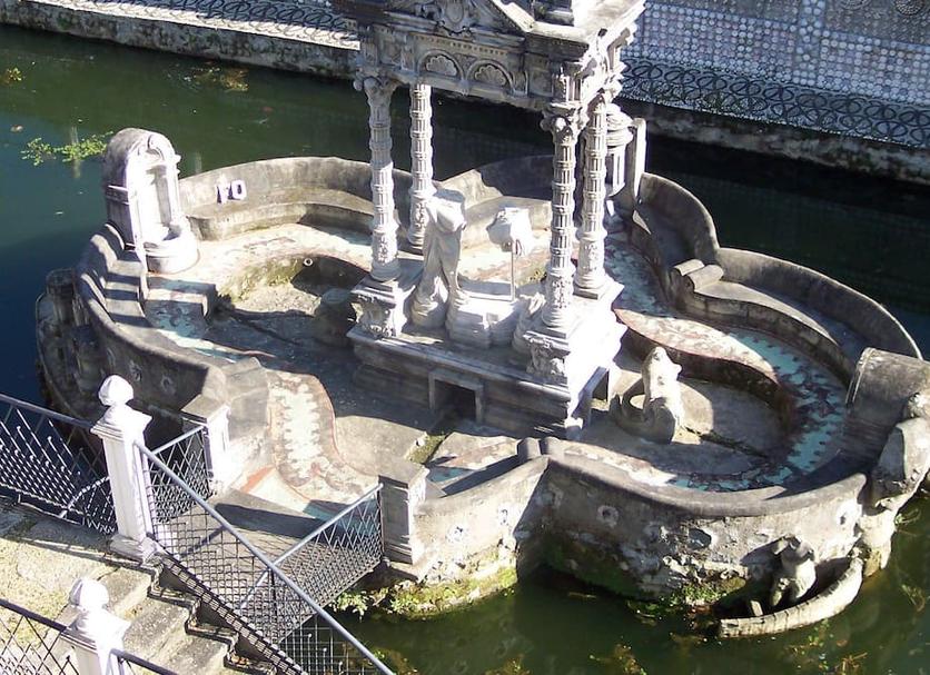 Other Photo
