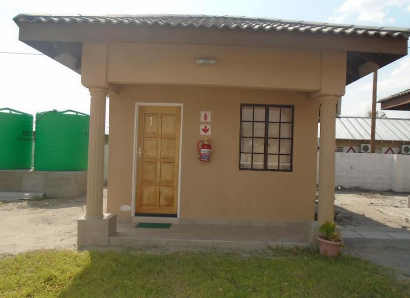 Other Photo