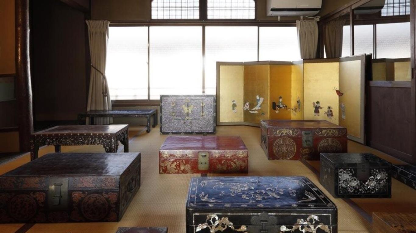Tsukito