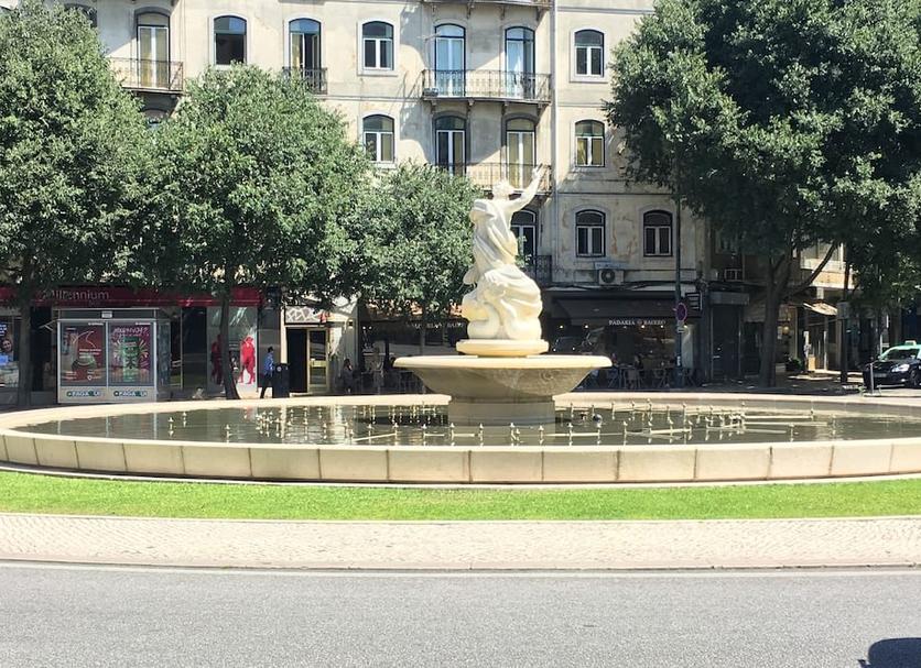 Other Photo
