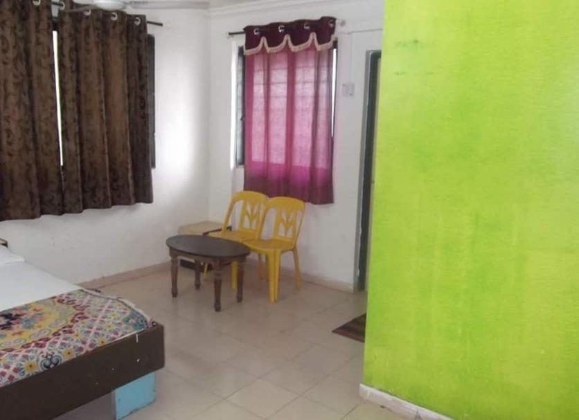 Other Photo