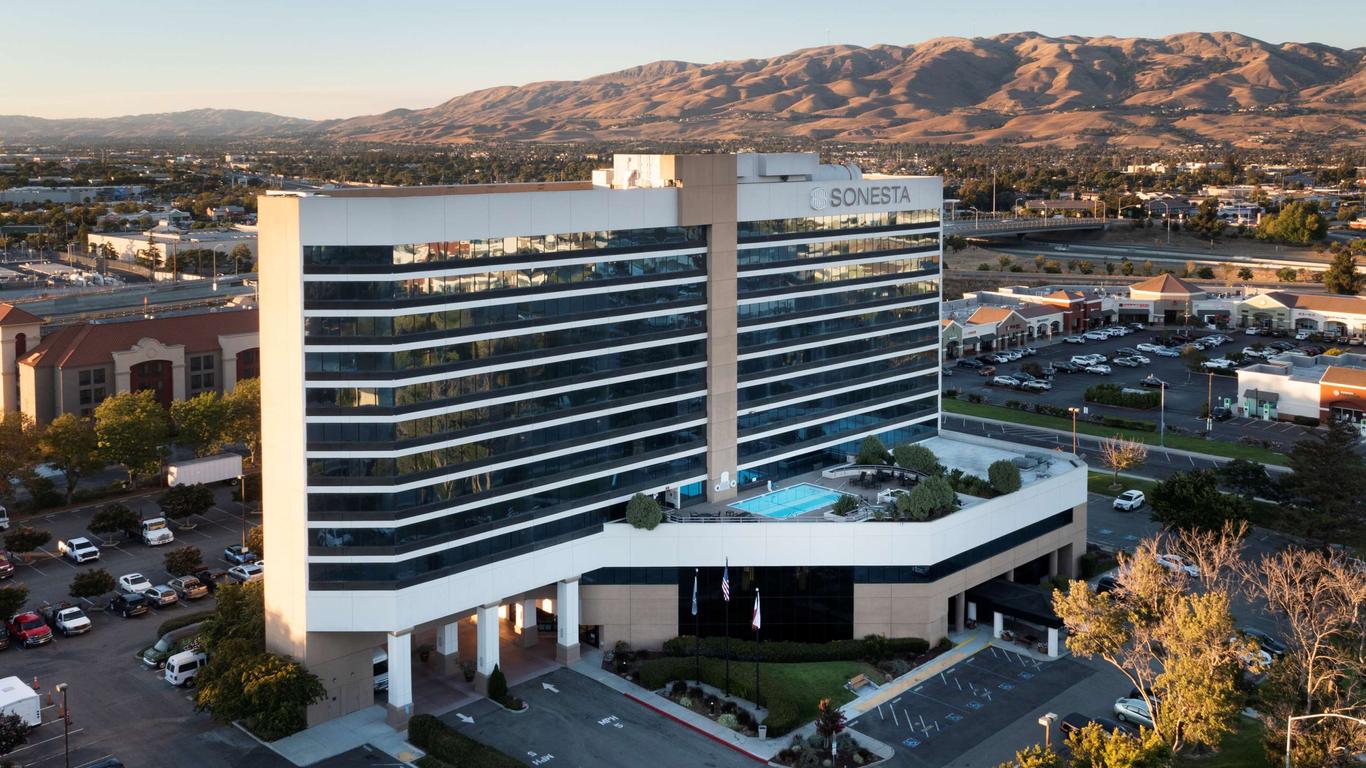 Milpitas