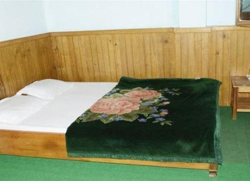 Other Photo