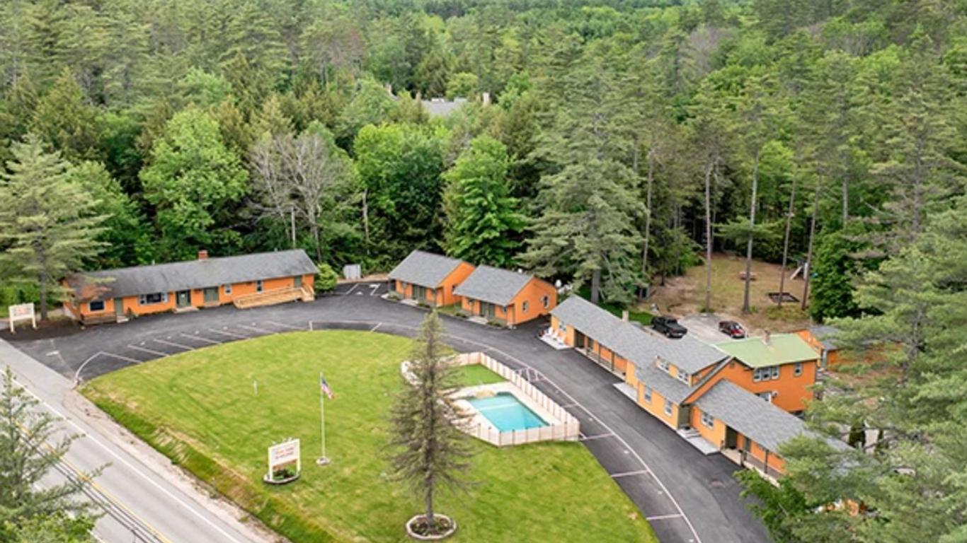 The Inn & More