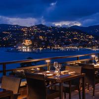 Grand Hotel Bristol Resort And Spa