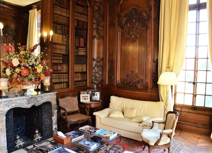 Other Photo