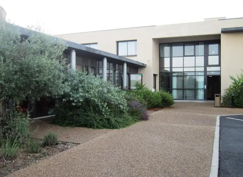 Other Photo