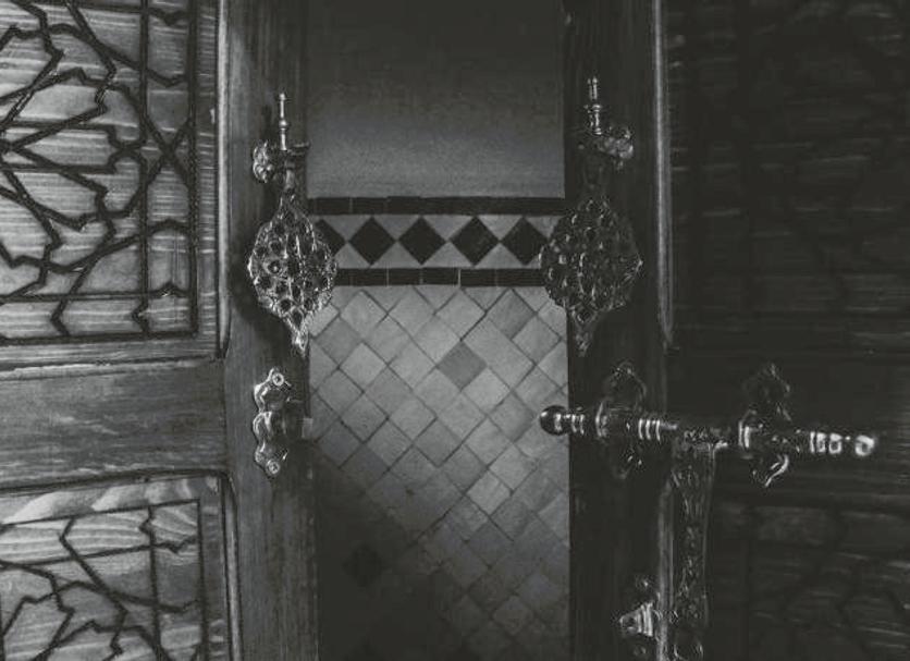 Other Photo