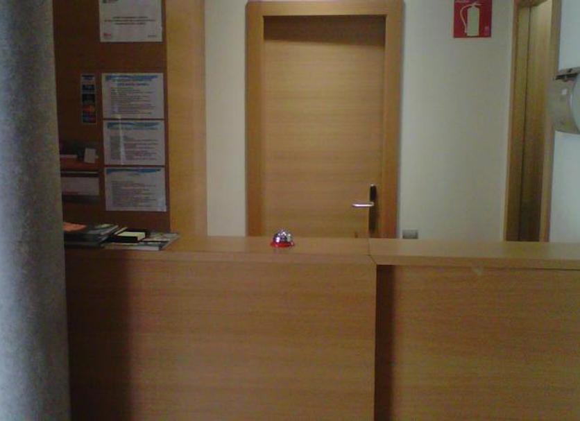 Other Photo
