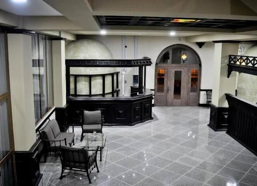 Other Photo
