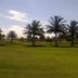 Outdoors view