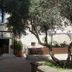 Outdoors view