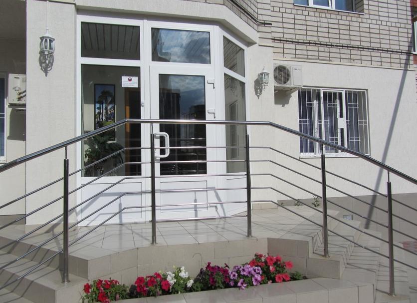Other Photo