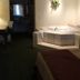 Laundry facility