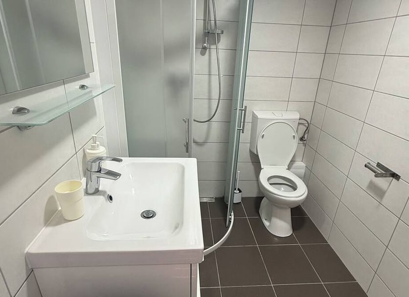 Other Photo