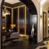Hotel amenity
