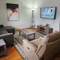 Immaculately Furnished 3br Home In Varsity View Near Ruh And 8th Street
