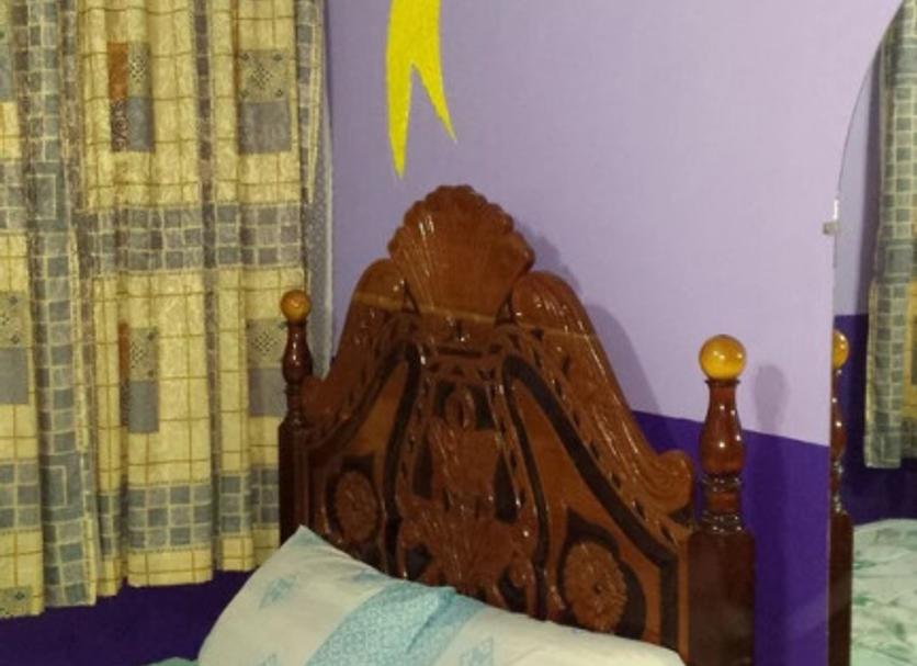 Other Photo
