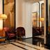 Hotel amenity