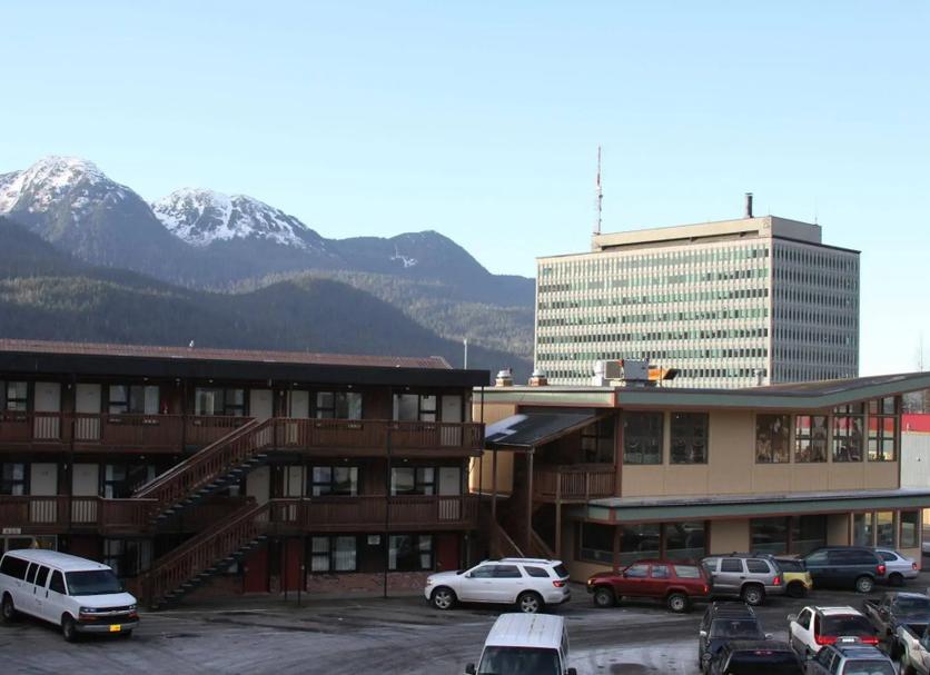 Other Photo