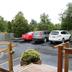 Outdoors view