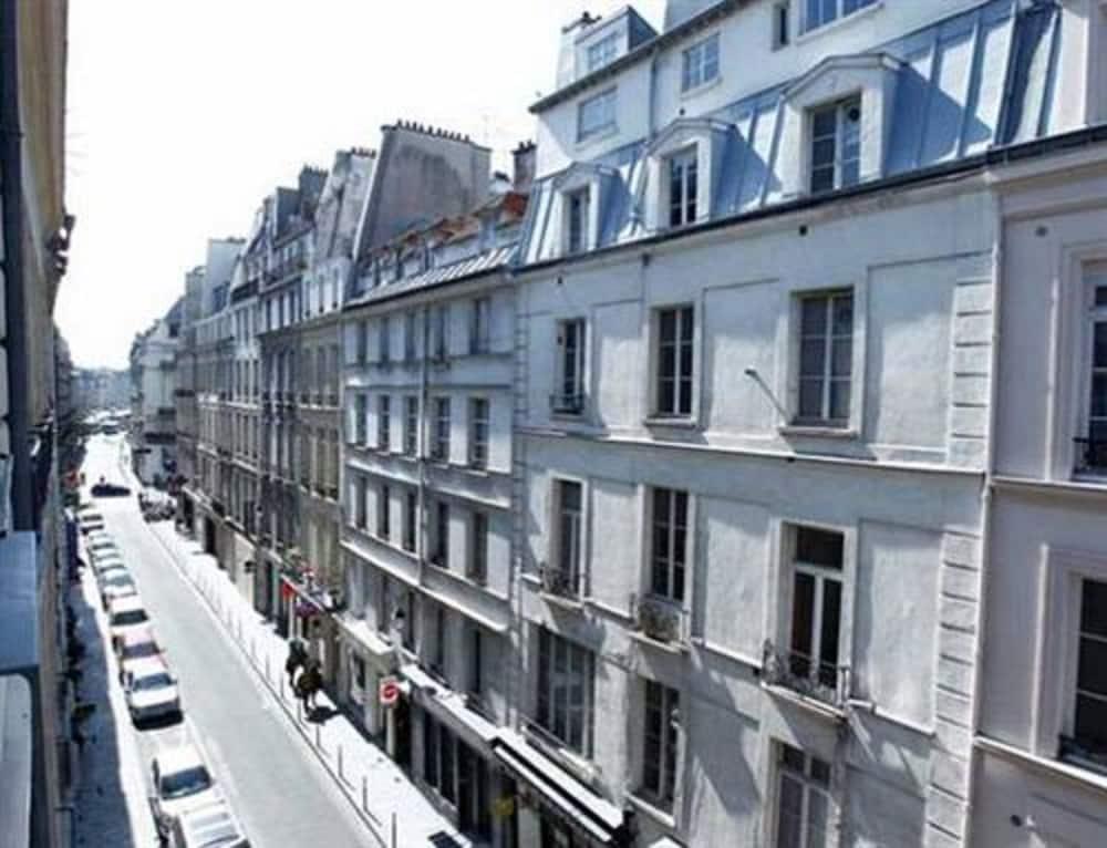 Hotels in 1st arrondissement (Paris) from $86/night - KAYAK