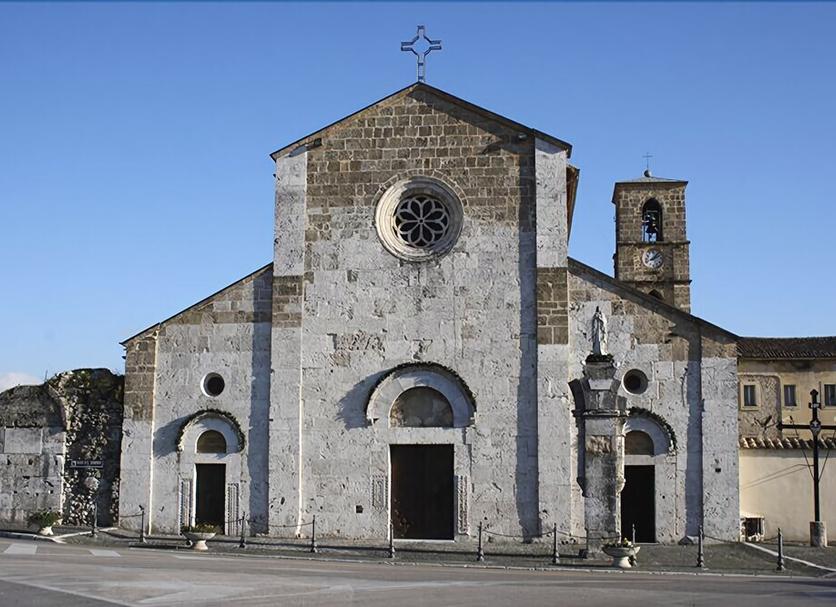 Other Photo