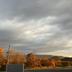 Outdoors view