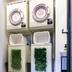 Laundry facility
